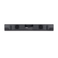 Denon DHT-S218 Atmos Sound Bar (Each)