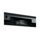 Yamaha SR-B30A Dolby Atmo Soundbar with Built-In Subwoofers (Each)