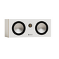 Monitor Audio Bronze C150 7G Center Speaker (Each)