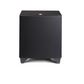 Martin Logan Dynamo 1100X Subwoofer (Each)