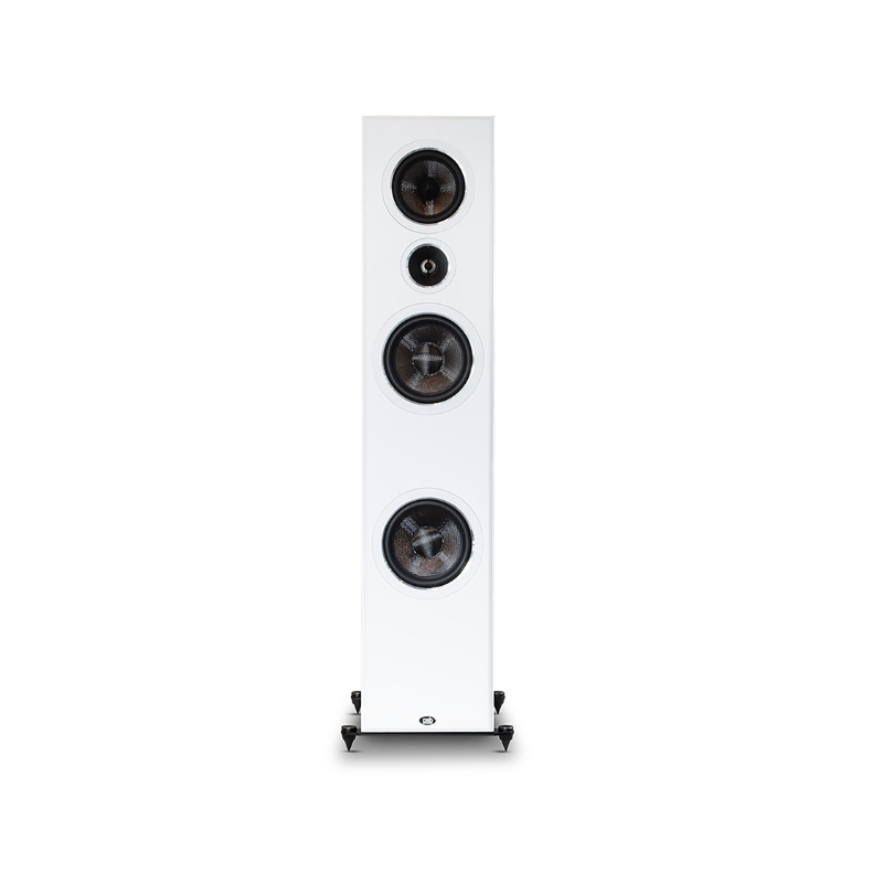 PSB Imagine T65 - Tower (Each)