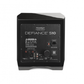 Paradigm Defiance S10 Subwoofer (Each)