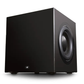 PSB BP12 Subwoofer (Each)