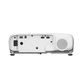 Epson FH54 Full HD 1080P 4100 Lumens Projector (Each)