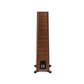 Paradigm Founder 100F Floorstanding Speakers (Pair)