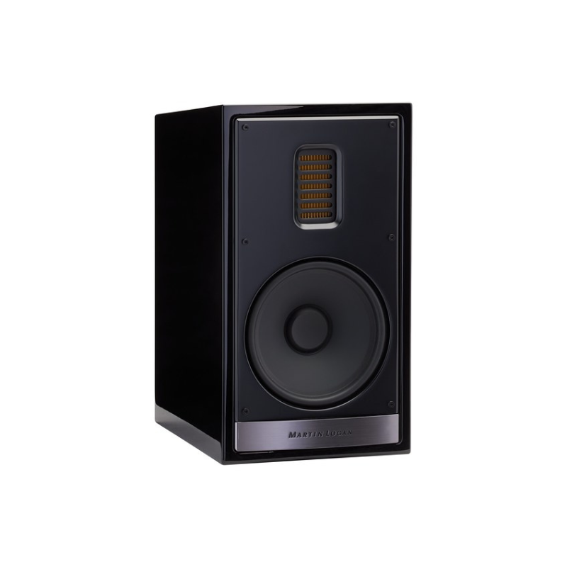 Martin Logan Motion 35XTi Bookshelf Speaker (Pair)