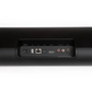 Bluesound Pulse Cinema Soundbar (Each)