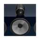 Bowers & Wilkins HTM71 S3 Signature Centre Speaker (Each)