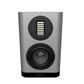 Wharfedale EVO 5.1 Bookshelf Speakers (Pair)