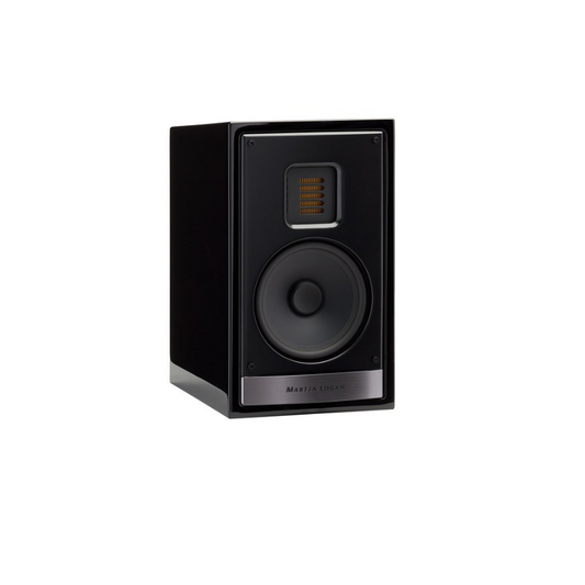 Martin Logan Motion 15i Bookshelf Speaker (Pair)