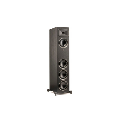 Martin Logan Motion Foundation F2 Floorstanding Speakers (Pair)
