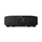Epson EBPU1008B Professional Projector, 8500Ansi Lumens, 16:10 Aspect Ratio (Each)