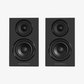 Wharfedale Diamond 12.0i Bookshelf Speakers (Pair)