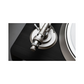Denon DP-3000NE Premium Direct-Drice Turntable (Each)