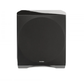 Paradigm Defiance S12 Subwoofer (Each)