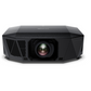 Epson QL3000 4K HDR High-Lumen 3LCD Laser Projector (Each)