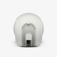 Devialet Phantom Ultimate 108 dB (Each)