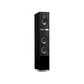 Martin Logan Motion 40i Floorstanding Speaker (Pair)