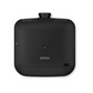 EB-PQ2010B 10,000-Lumen 4K 3LCD Laser Projector (Each)