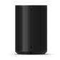 Sonos Era 100 SL Compact Wireless Speaker (Each)