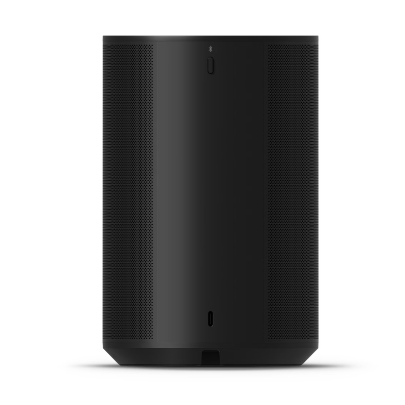 Sonos Era 100 SL Compact Wireless Speaker (Each)