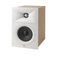 JBL Stage 2 - 240 B Bookshelf Speaker (Pair)