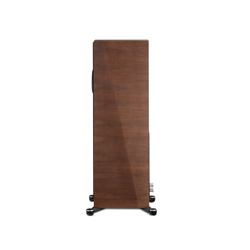 Paradigm Founder 120H Floorstanding Speakers (Pair)