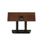 Paradigm Founder 90C Center Speaker (Each)