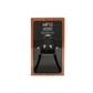 Martin Logan Motion MP10 Bookshelf Speaker (Each)