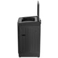 Hisense 14kg Premium Top Loader Black WT3K1423UB