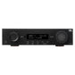 JBL MA310 5.1 Channel 4K AV Receiver