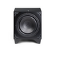 Martin Logan Dynamo 800X Subwoofer (Each)