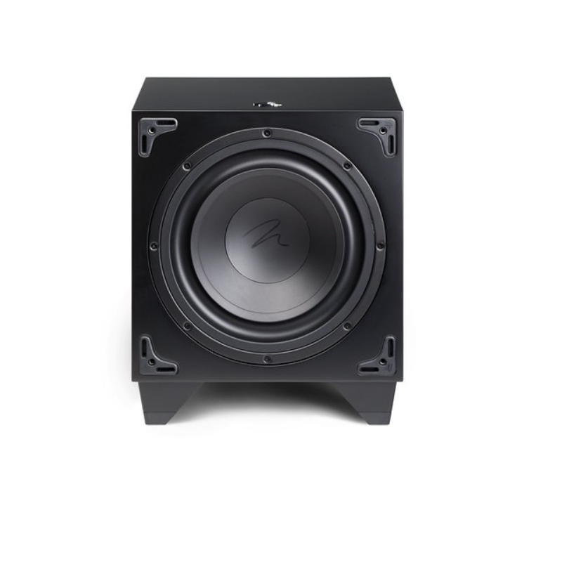 Martin Logan Dynamo 800X Subwoofer (Each)