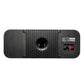 Polk ES55 5.1 System Bundle With Denon AVRX1800H Network AV Receiver - Black
