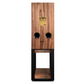 Wharfedale Super Linton Three-way, stand-mounted loudspeaker (Pair)