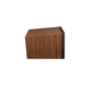 Martin Logan Motion C10 Centre Speaker (Each)