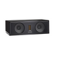 Martin Logan Motion 50XTi Centre Speaker (Each)