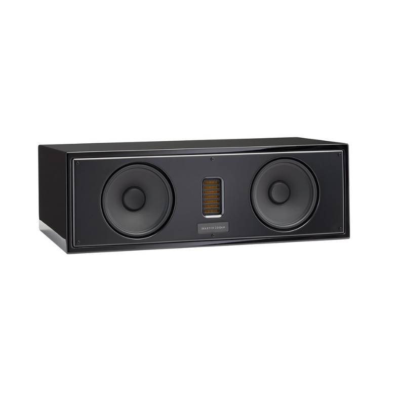 Martin Logan Motion 50XTi Centre Speaker (Each)
