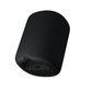 Wiim Sound Smart Speaker (Each)