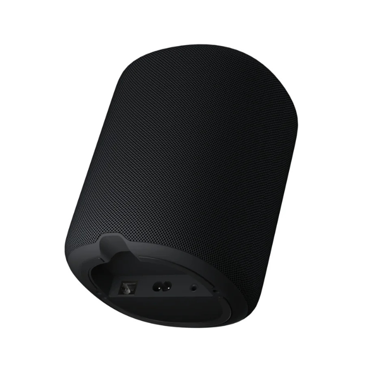Wiim Sound Smart Speaker (Each)