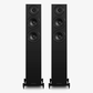 Wharfedale Diamond 12.3i Floorstanding Speakers (Pair)