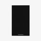 Wharfedale Diamond 12.1i Bookshelf Speakers (Pair)