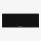 Wharfedale 12.Ci Centre Speaker (Each)
