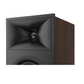 JBL Stage 2 - 260 F Floorstanding Speaker (Pair)