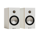 Monitor Audio Bronze 50 7G Bookshelf Speakers (Pair)