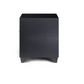 Martin Logan Dynamo 600X Subwoofer (Each)