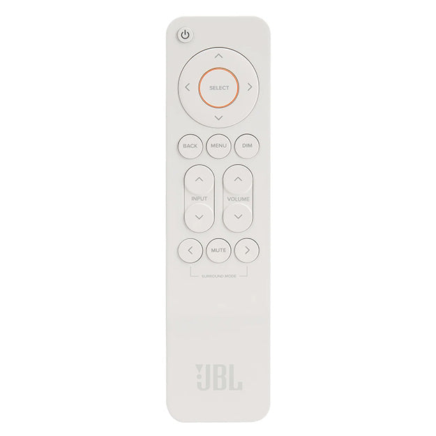 JBL MA510 5.2 Channel 4K AV Receiver
