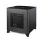 Martin Logan Dynamo Foundation 12 Subwoofer (Each)