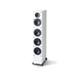 Paradigm Monitor SE 6000F Floorstanding Speakers (Pair)