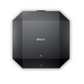 Epson EHQL7000B 4K 3LCD Laser Projector, 10000 lumens (Each)